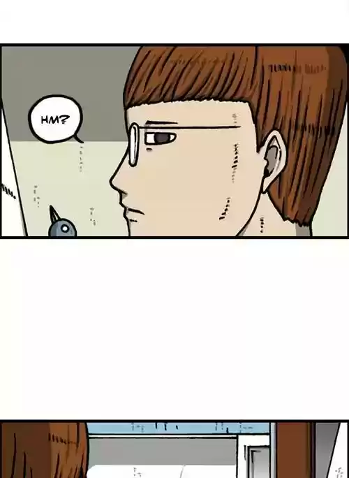 The Sound of Your Heart Chapter 406: