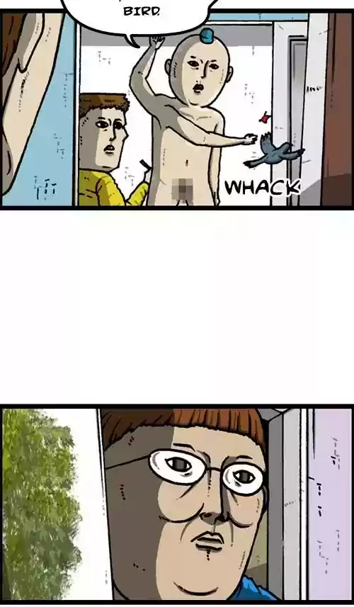 The Sound of Your Heart Chapter 406: