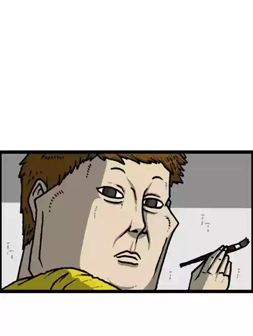 The Sound of Your Heart Chapter 406: