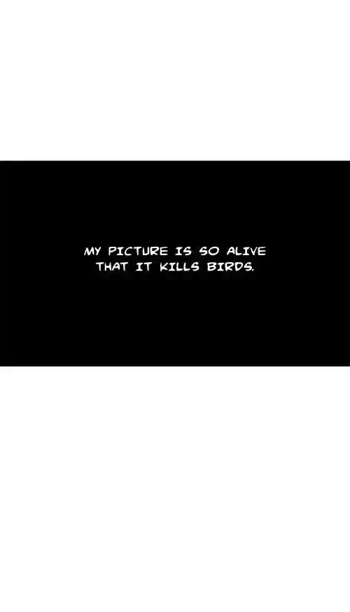 The Sound of Your Heart Chapter 406: