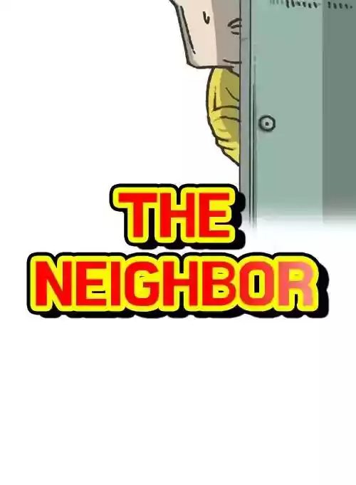 The Sound of Your Heart Chapter 407: