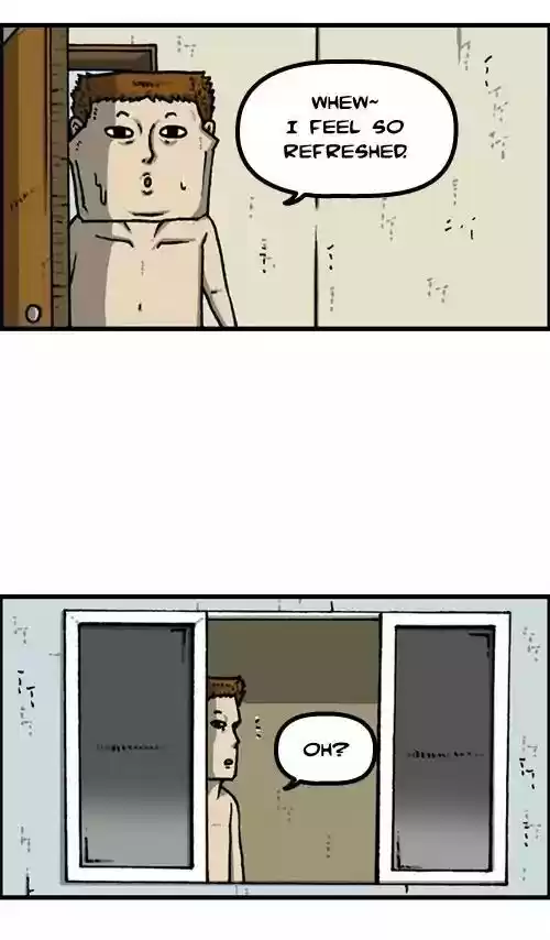 The Sound of Your Heart Chapter 407: