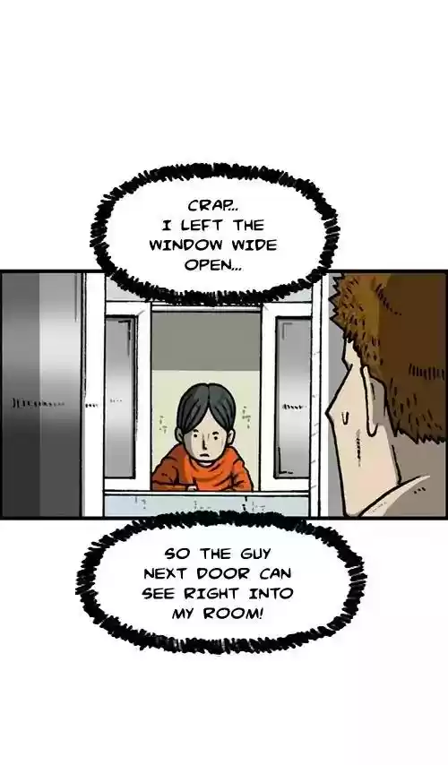 The Sound of Your Heart Chapter 407: