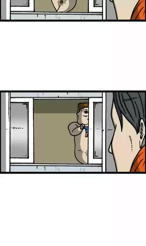 The Sound of Your Heart Chapter 407: