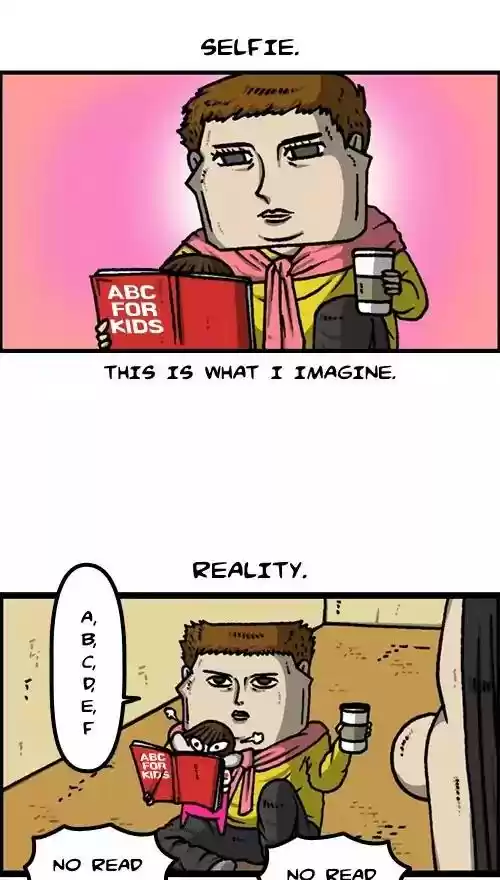 The Sound of Your Heart Chapter 407: