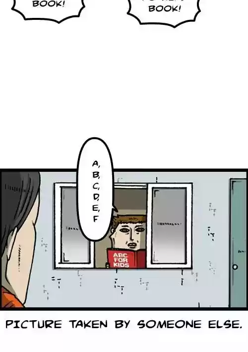 The Sound of Your Heart Chapter 407: