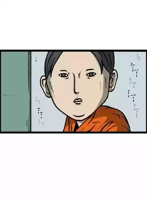 The Sound of Your Heart Chapter 407: