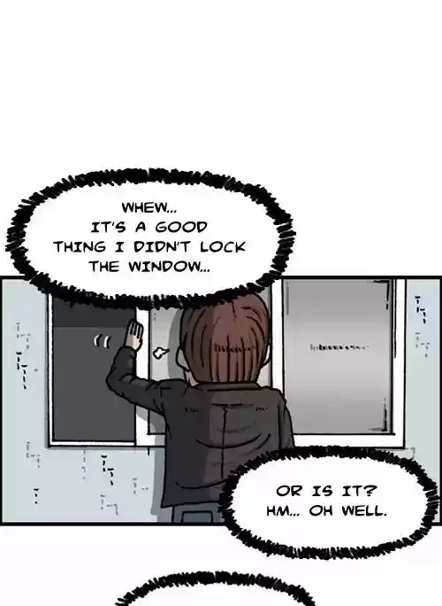 The Sound of Your Heart Chapter 407: