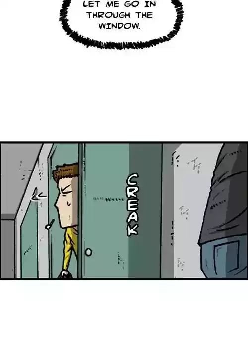 The Sound of Your Heart Chapter 407: