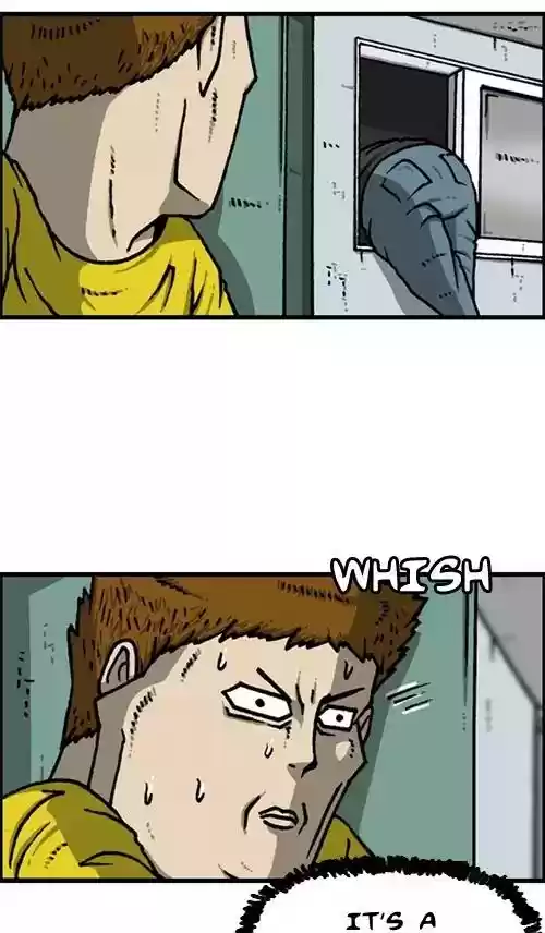 The Sound of Your Heart Chapter 407: