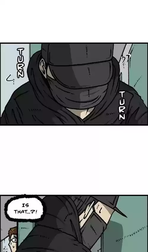 The Sound of Your Heart Chapter 407: