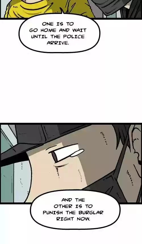 The Sound of Your Heart Chapter 407: