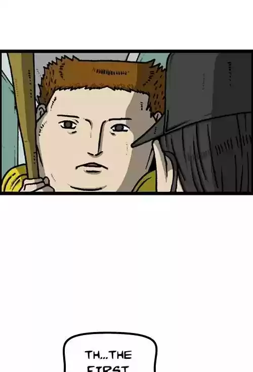 The Sound of Your Heart Chapter 407: