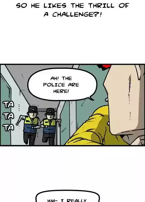 The Sound of Your Heart Chapter 407: