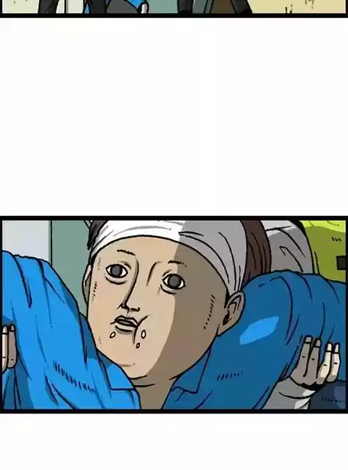 The Sound of Your Heart Chapter 407: