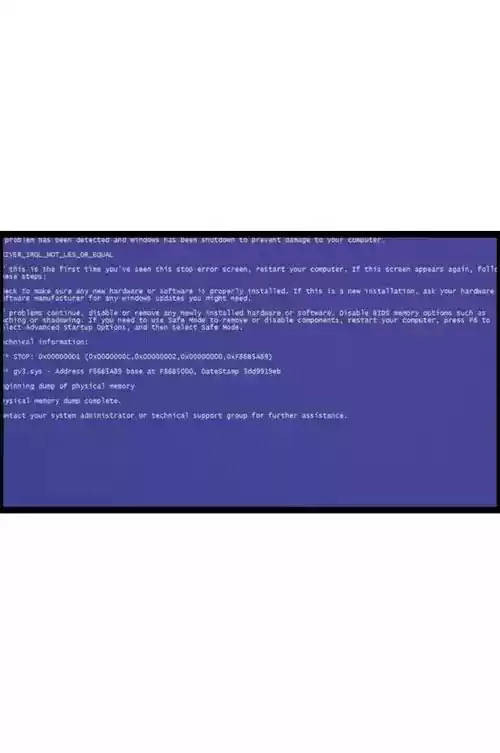 The Sound of Your Heart Chapter 408: