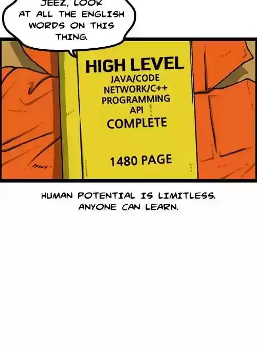 The Sound of Your Heart Chapter 408: