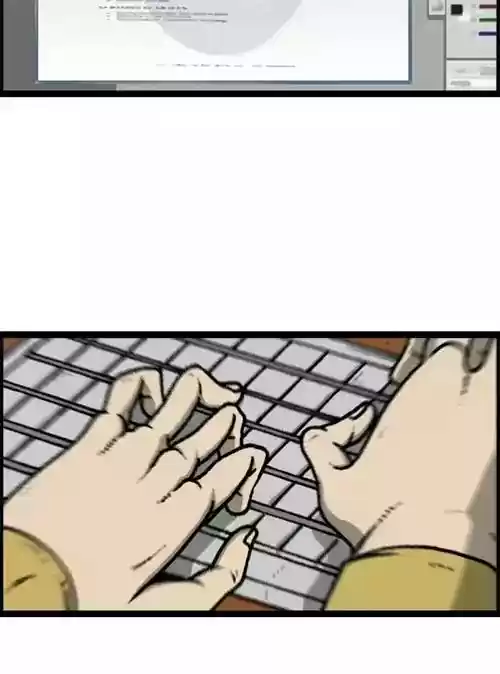 The Sound of Your Heart Chapter 408: