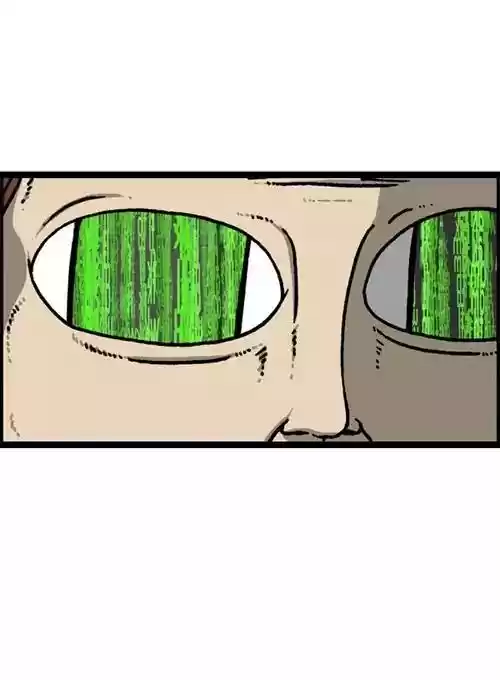 The Sound of Your Heart Chapter 408: