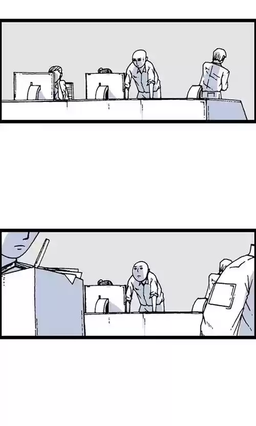 The Sound of Your Heart Chapter 408: