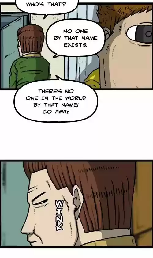 The Sound of Your Heart Chapter 408: