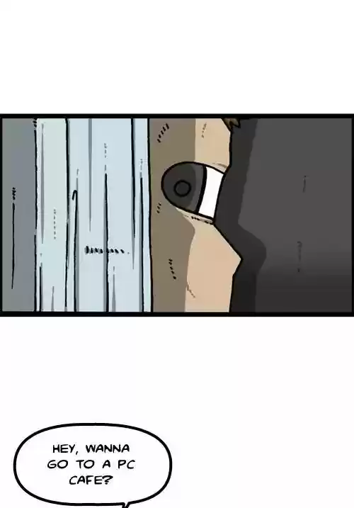 The Sound of Your Heart Chapter 408: