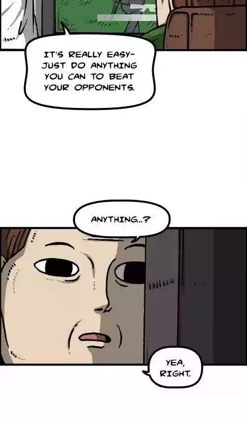 The Sound of Your Heart Chapter 408: