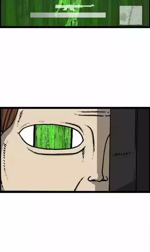 The Sound of Your Heart Chapter 408: