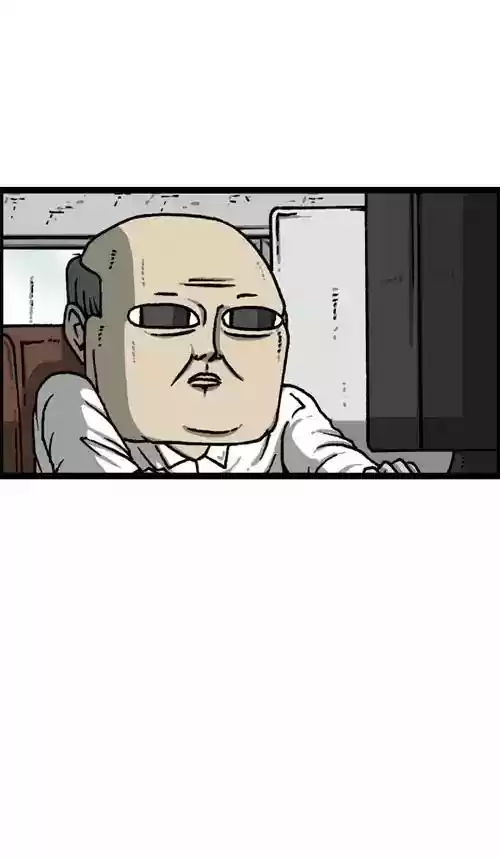 The Sound of Your Heart Chapter 408: