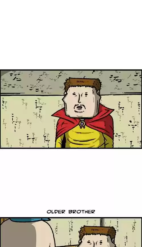 The Sound of Your Heart Chapter 409: