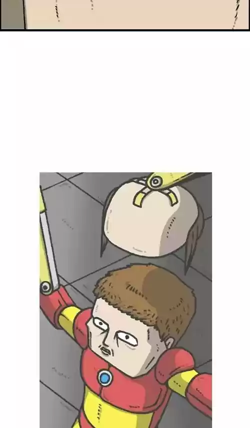 The Sound of Your Heart Chapter 409: