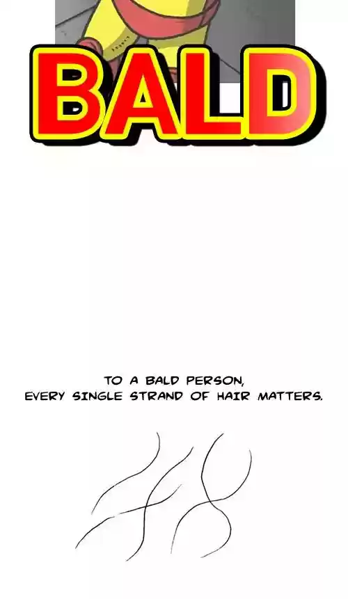 The Sound of Your Heart Chapter 409: