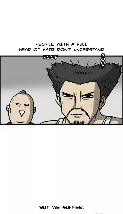 The Sound of Your Heart Chapter 409: