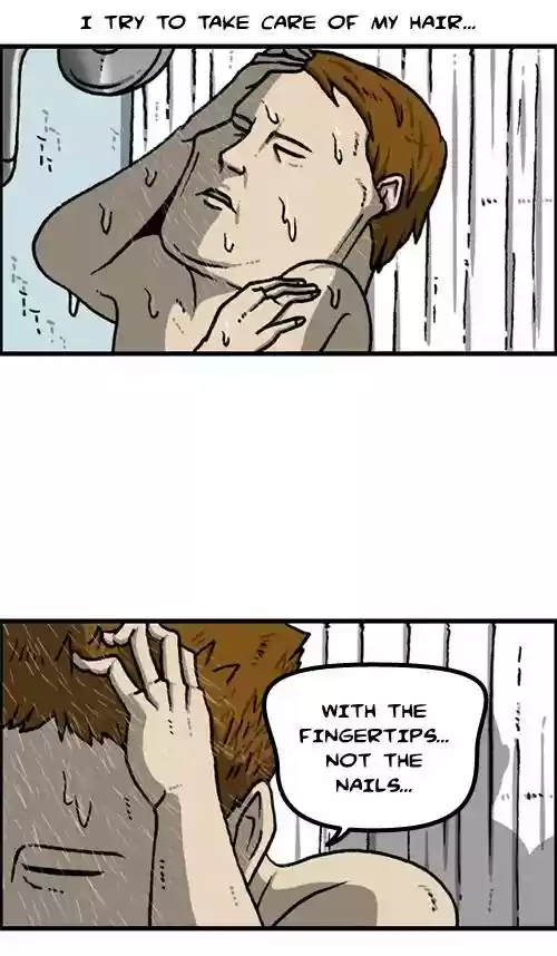 The Sound of Your Heart Chapter 409: