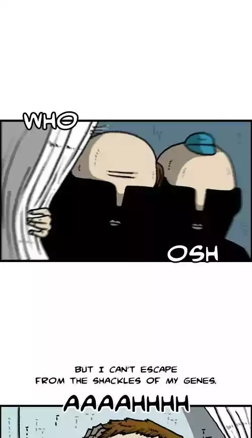 The Sound of Your Heart Chapter 409: