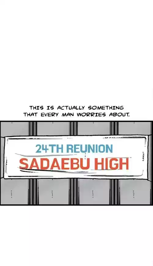 The Sound of Your Heart Chapter 409: