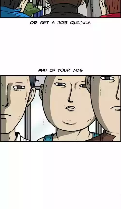 The Sound of Your Heart Chapter 409: