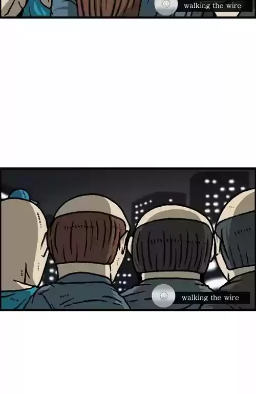 The Sound of Your Heart Chapter 409: