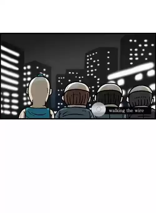 The Sound of Your Heart Chapter 409: