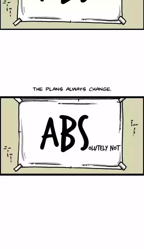 The Sound of Your Heart Chapter 410: