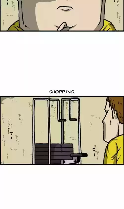 The Sound of Your Heart Chapter 410: