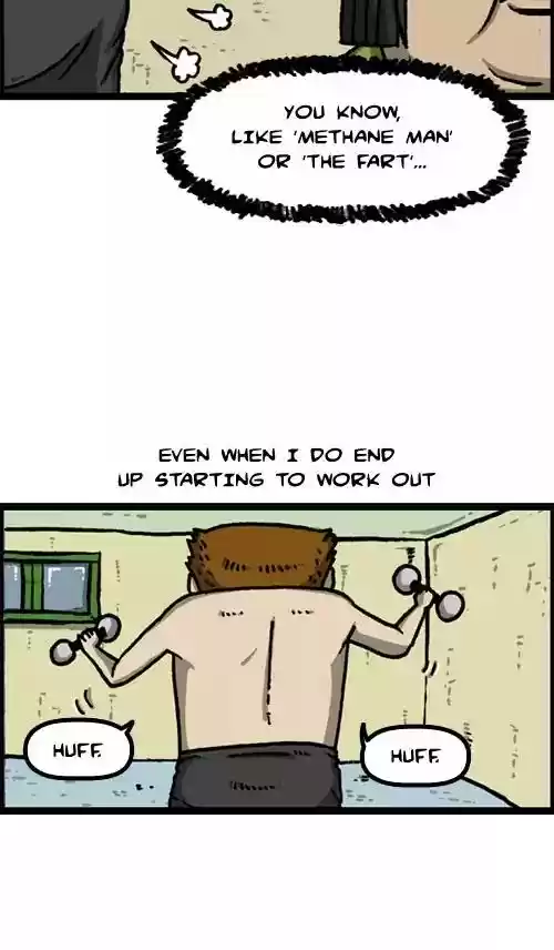 The Sound of Your Heart Chapter 410: