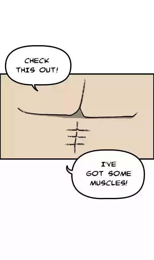 The Sound of Your Heart Chapter 410: