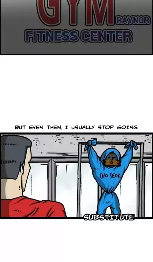 The Sound of Your Heart Chapter 410: