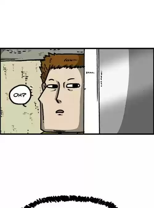 The Sound of Your Heart Chapter 410: