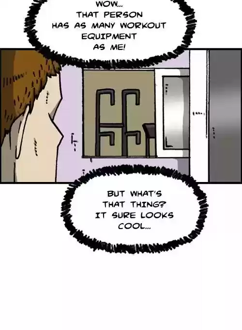 The Sound of Your Heart Chapter 410: