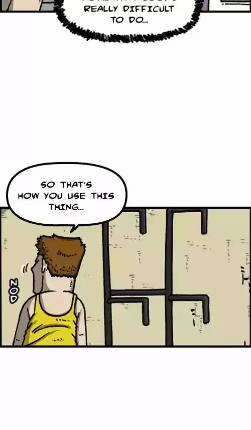 The Sound of Your Heart Chapter 410: