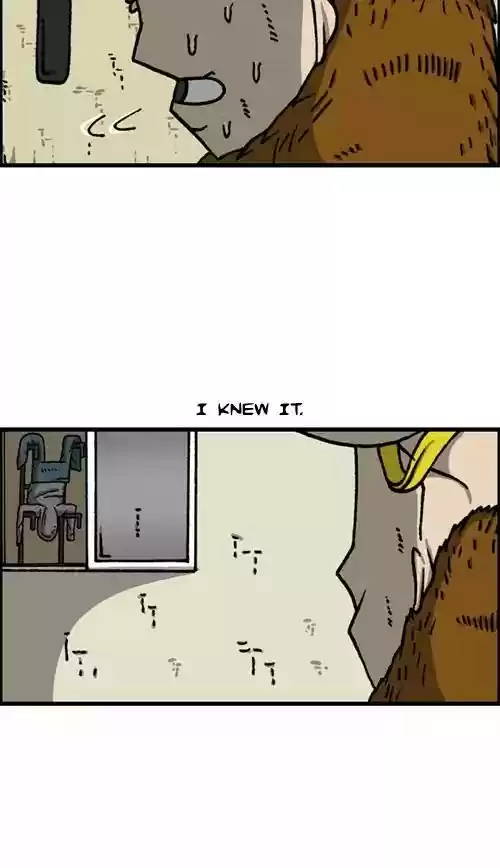 The Sound of Your Heart Chapter 410: