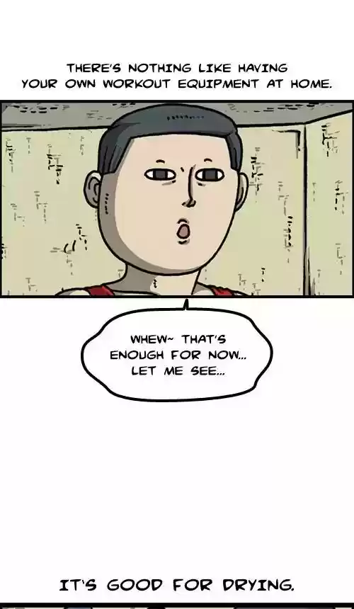 The Sound of Your Heart Chapter 410: