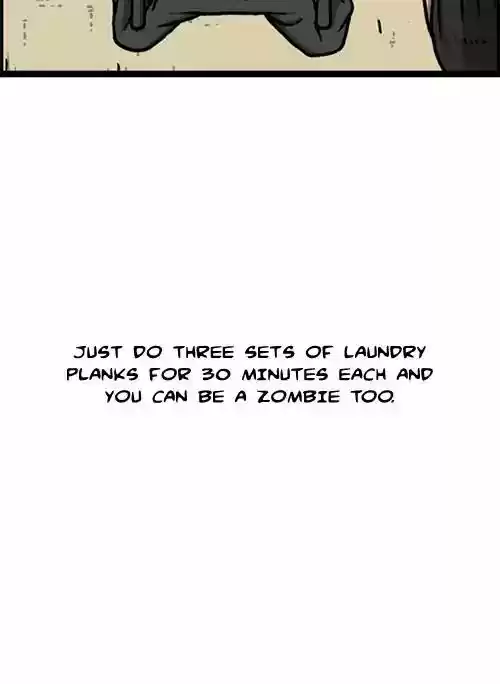 The Sound of Your Heart Chapter 410: